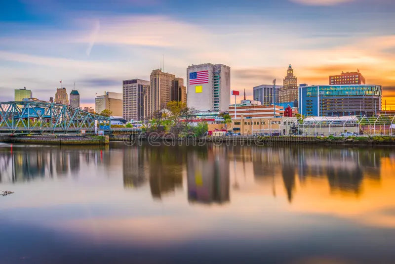 Top or Best TikTok Management Agencies and Companies in Newark, New Jersey