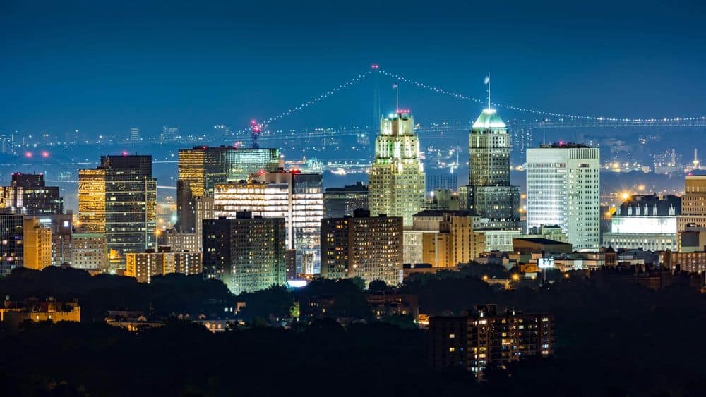 Top or Best Web & Mobile Design Agencies and Companies in Newark, New Jersey