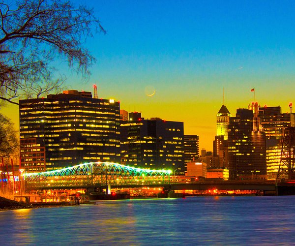 Top or Best YouTube Management Agencies and Companies in Newark, New Jersey