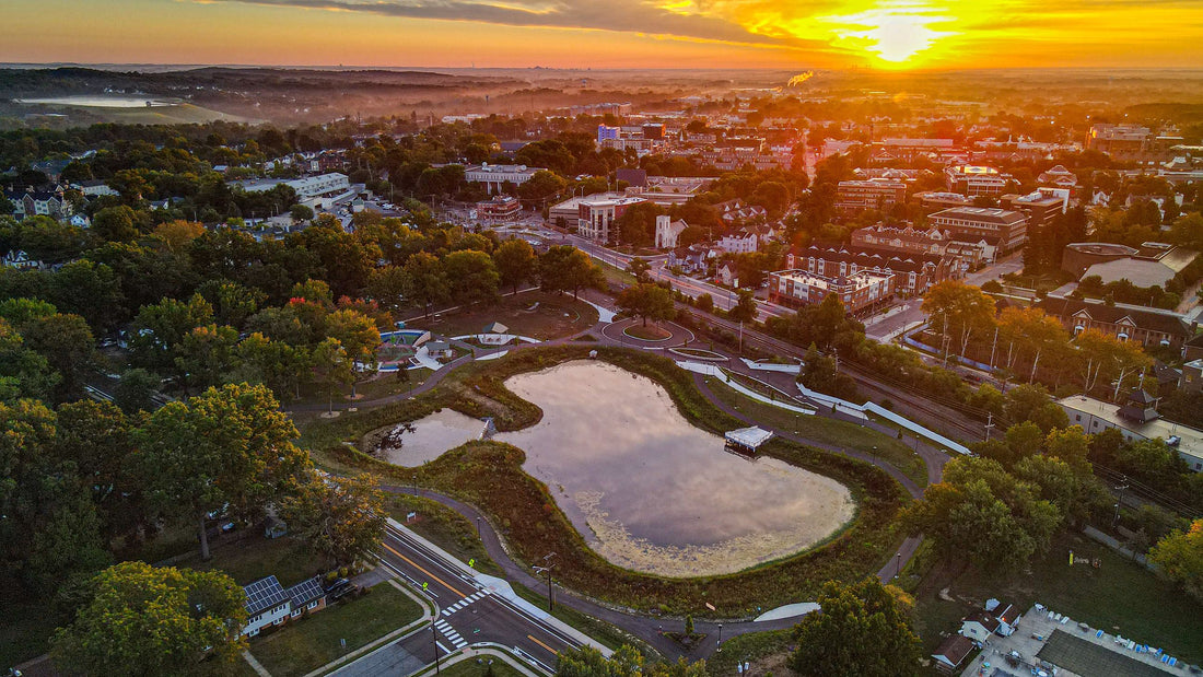 Top or Best Social Media Design Agencies and Companies in Newark, Delaware