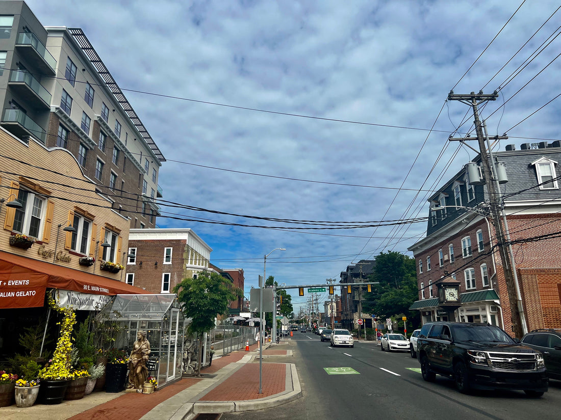 Top or Best Logo Design Agencies and Companies in Newark, Delaware