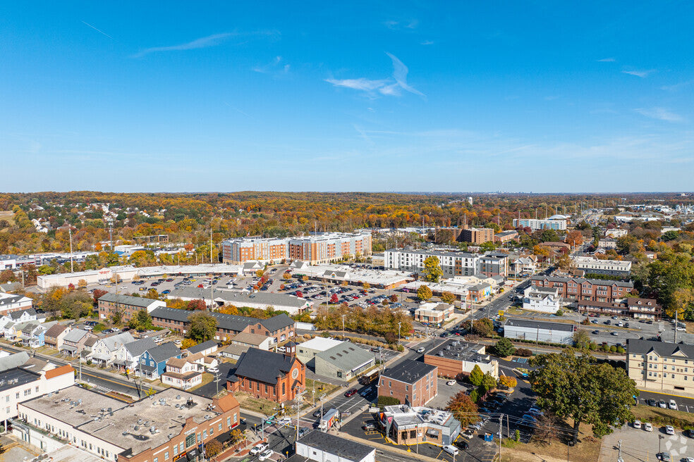 Top or Best App UI/UX Design Agencies and Companies in Newark, Delaware