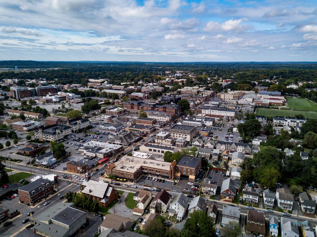 Top or Best Email Campaign Design Agencies and Companies in Newark, Delaware