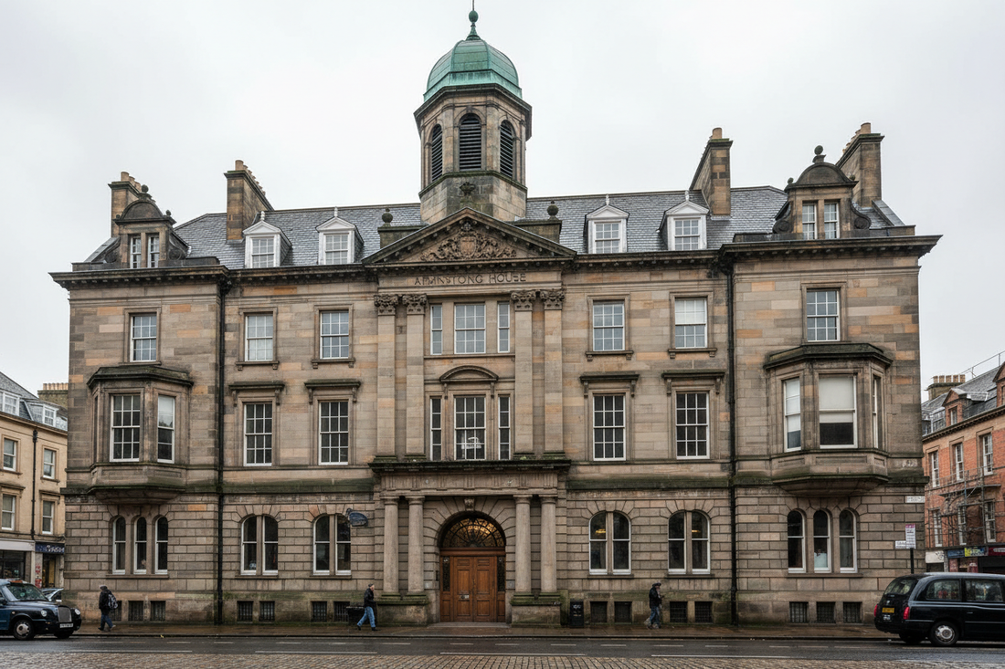 Top or Best Infographic Design Agencies and Companies in Newcastle, England