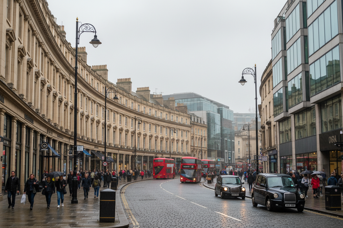 Top or Best Athlete Brand Partnership Agencies and Companies in Newcastle, England