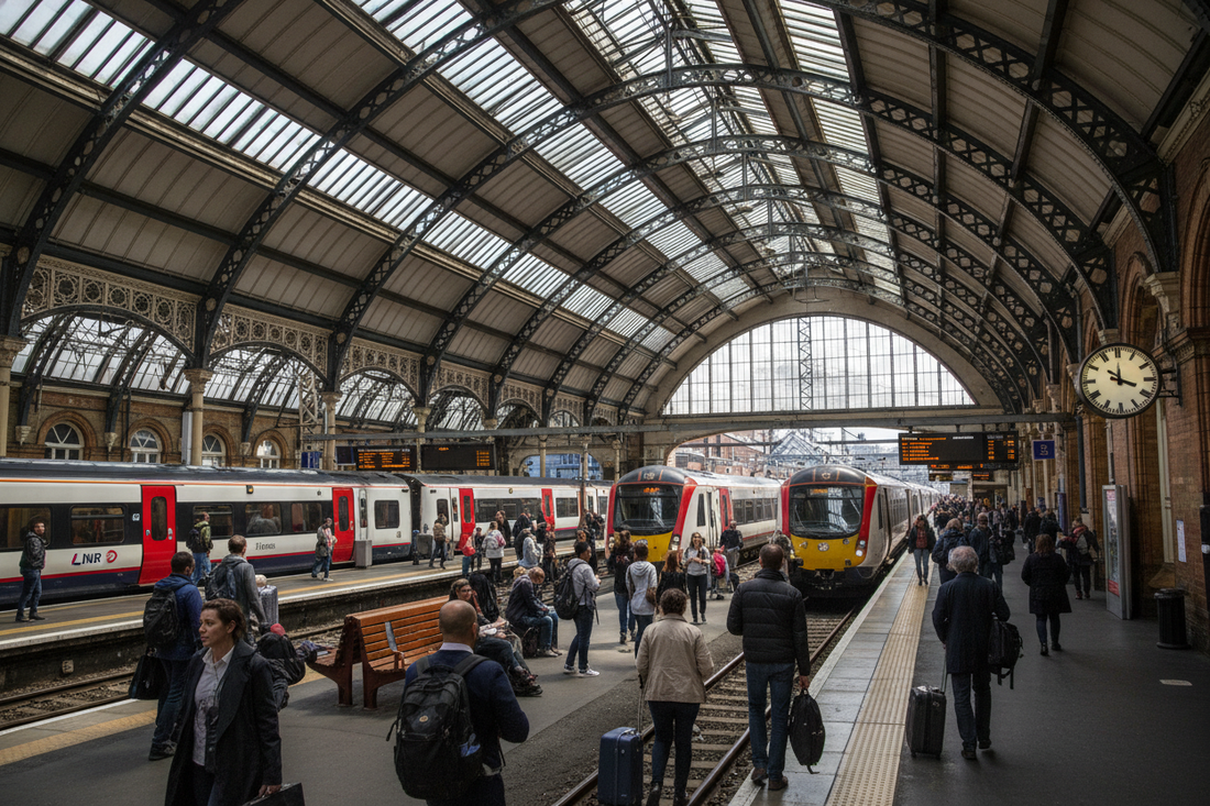 Top or Best Invitation Design Agencies and Companies in Newcastle, England