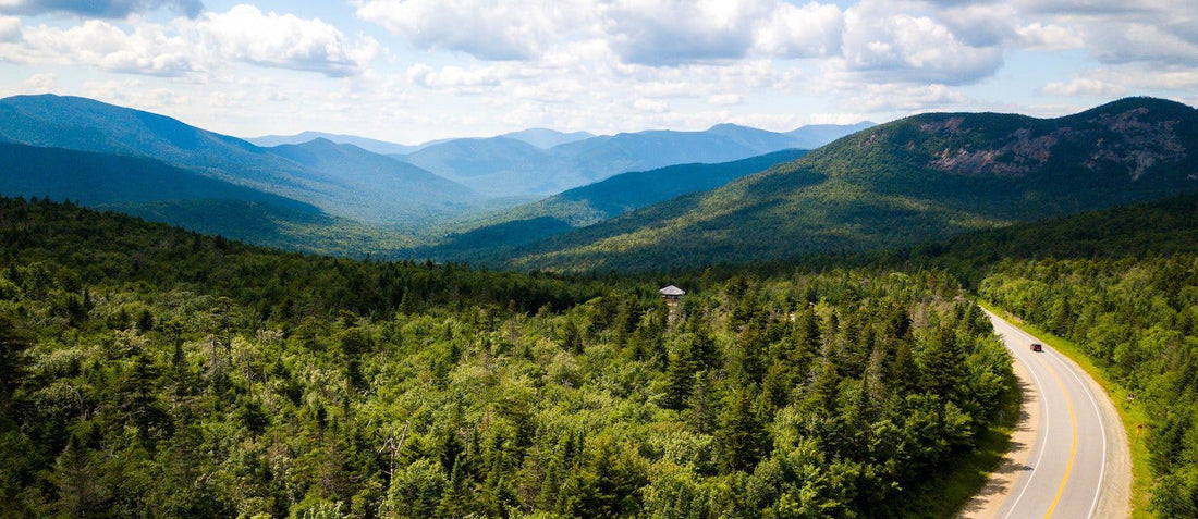 Top or Best Graphic Design Agencies and Companies in Bedford, New Hampshire