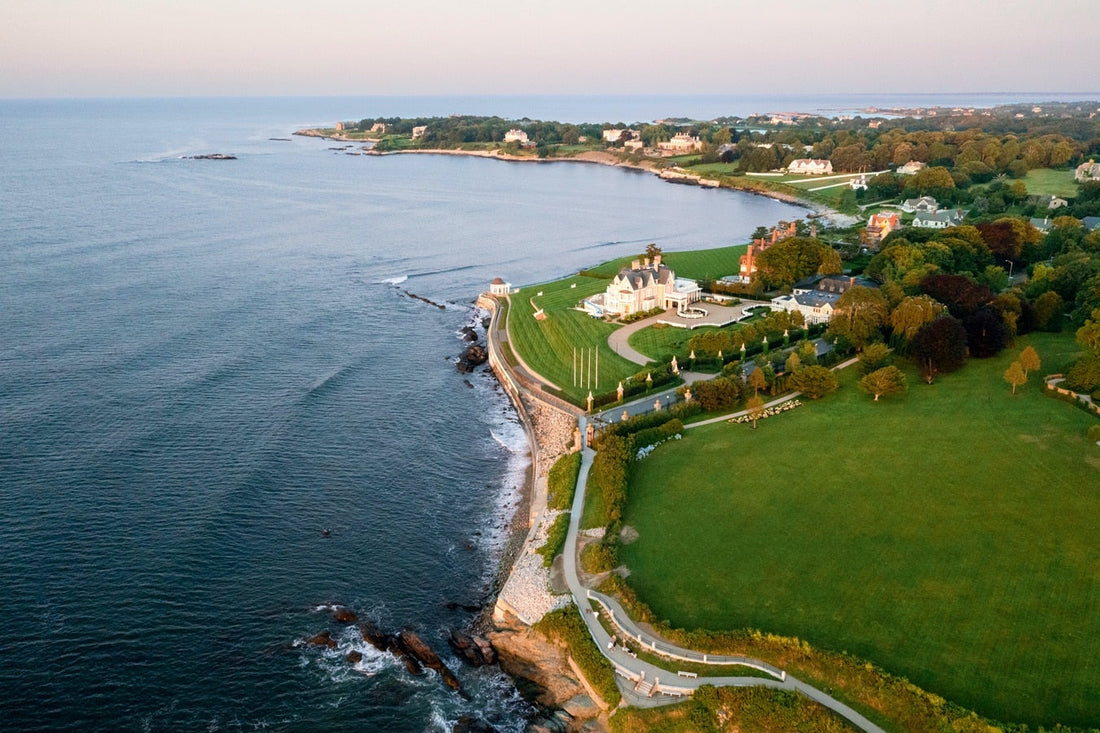 Top or Best Facebook Management Agencies and Companies in Newport, Rhode Island