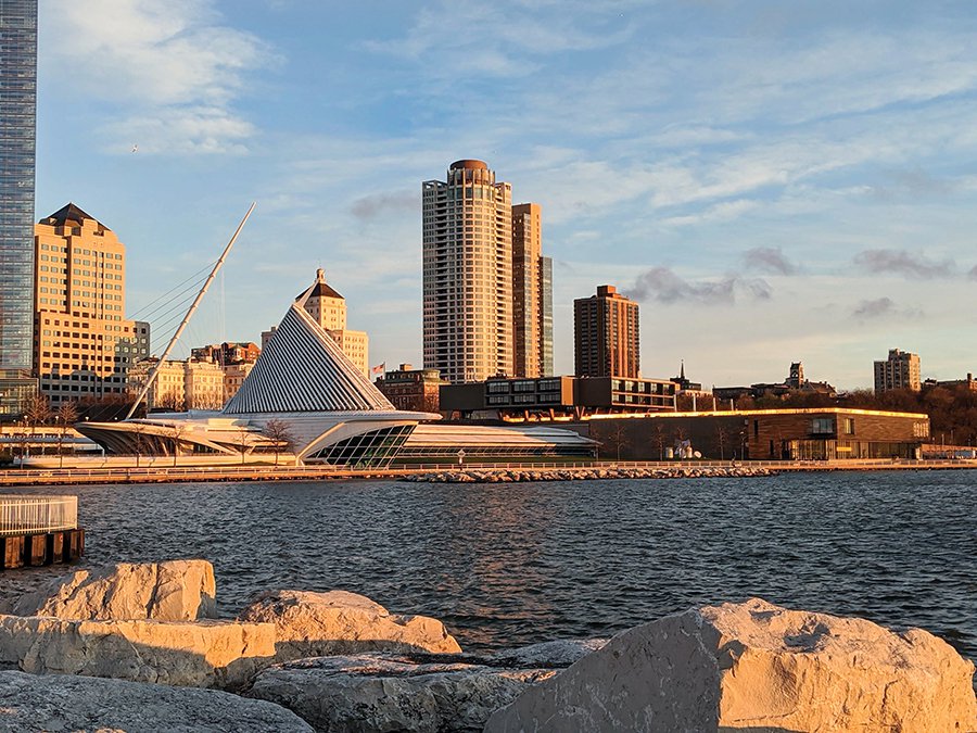 Top and Best Graphic Design Subscription Agencies and Companies in Milwaukee, Wisconsin