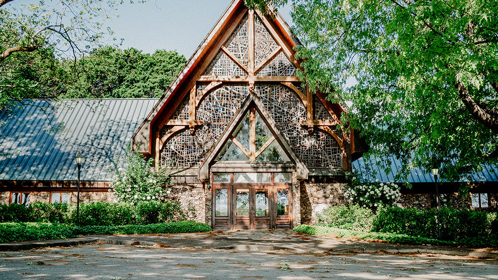 Top or Best Animation & Motion Graphics Agencies and Companies in Anderson, Indiana