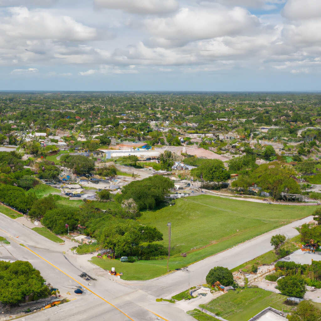 Top or Best NFT Art Agencies and Companies in Hialeah, Florida