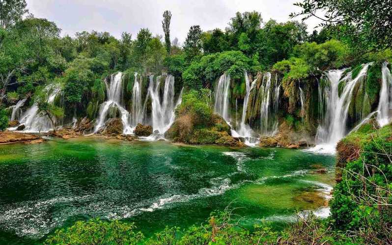 Top NFT Art Design Agencies in Bosnia and Herzegovina
