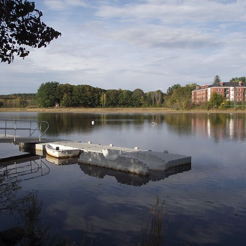 Top or Best Custom Graphics for Videos Agencies and Companies in Exeter, New Hampshire