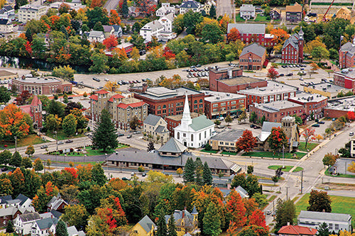 Top or Best Drawing and Illustration Agencies and Companies in Laconia, New Hampshire