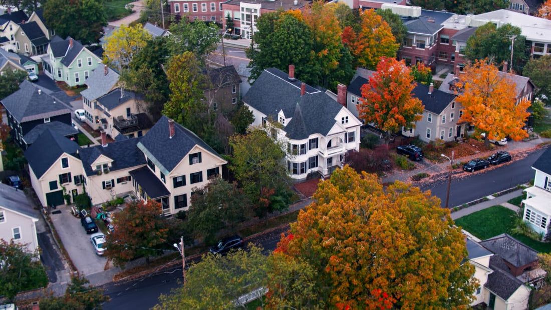 Top or Best X (Twitter) Management Agencies and Companies in Concord, New Hampshire