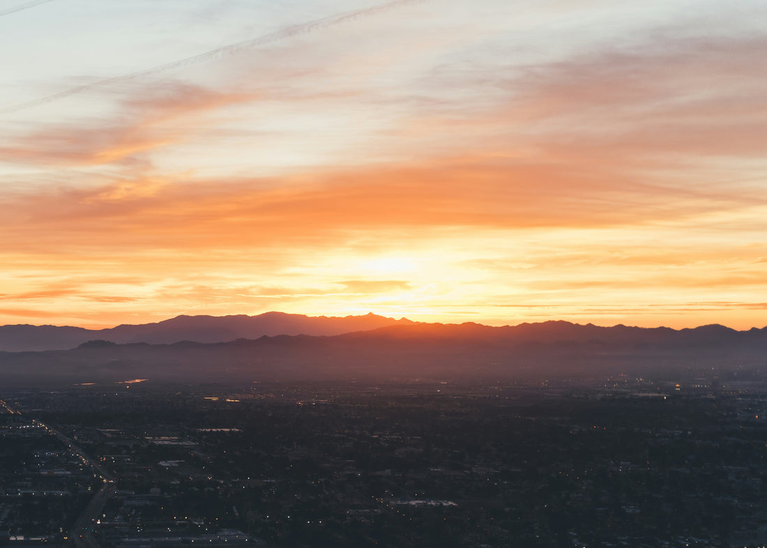 Top and Best Drawing and Illustration Agencies and Companies in Paradise, Nevada