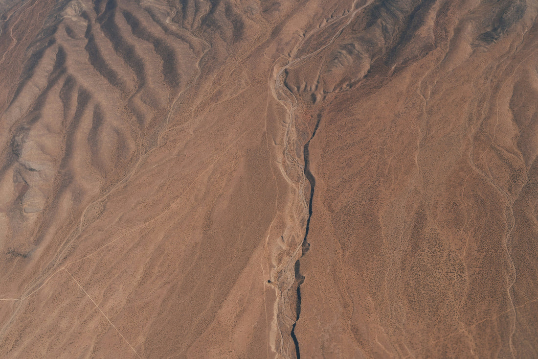 Top and Best AR Filters and Lenses Agencies and Companies in Sparks, Nevada