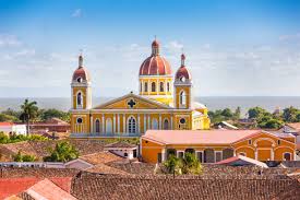 Best TikTok Management Companies in Nicaragua
