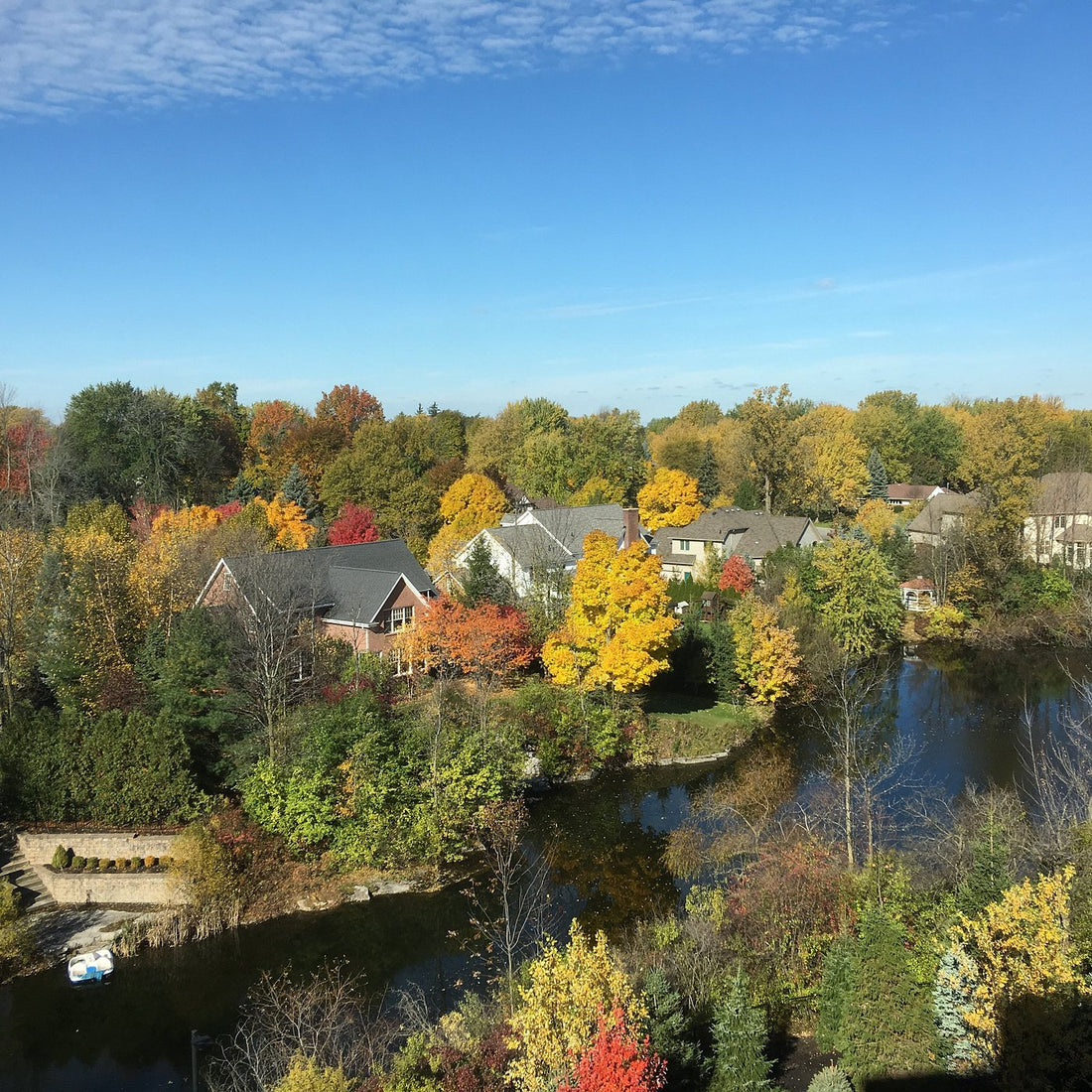 Top or Best Web &amp; Mobile Design Agencies and Companies in Amherst, New York