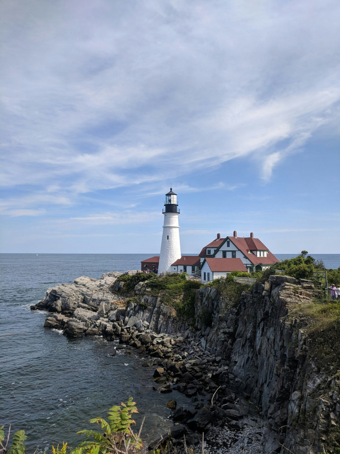 Top or Best Direct Mail Design Agencies and Companies in Gorham, Maine