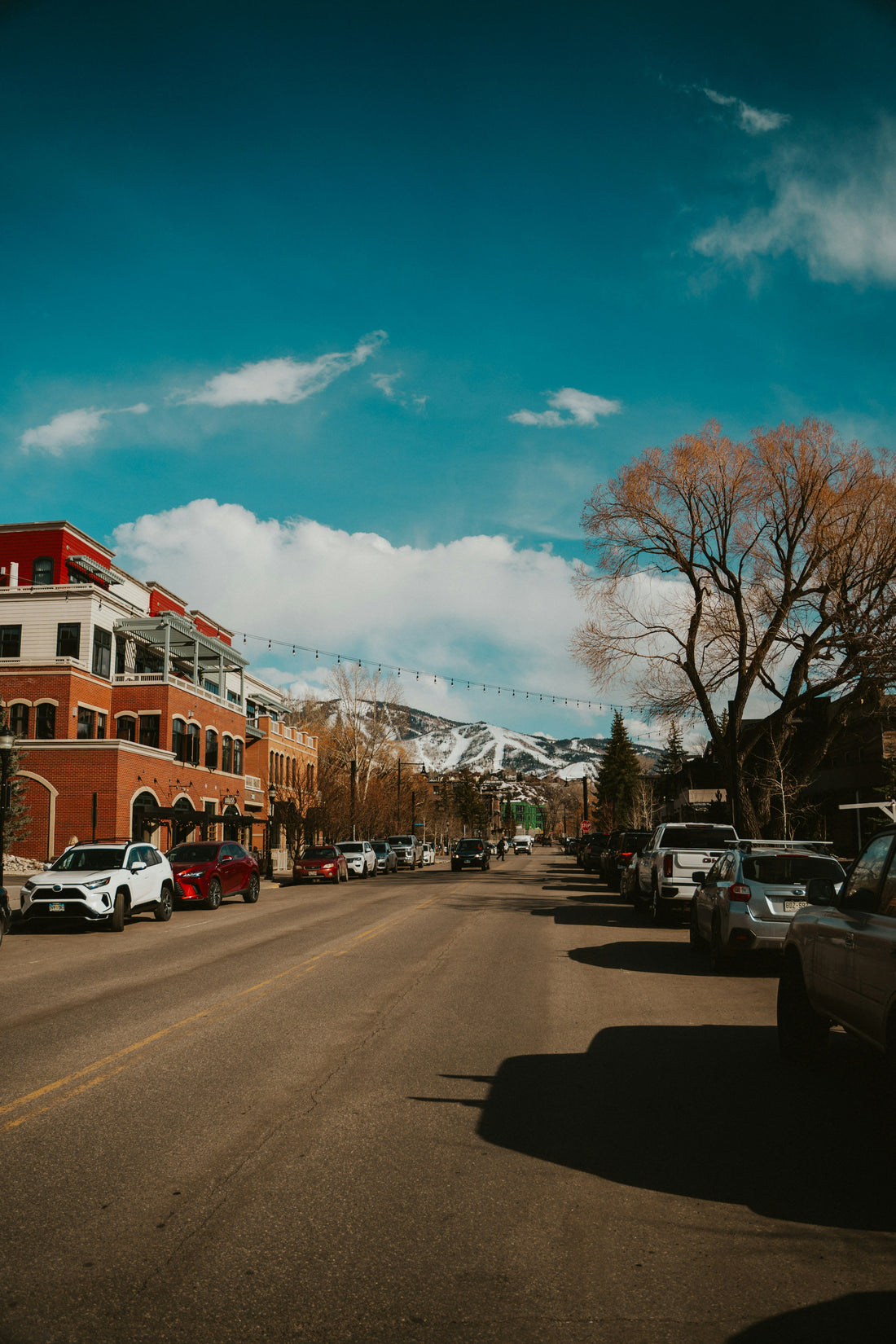 Top or Best Social Media Design Agencies and Companies in Miles City, Montana
