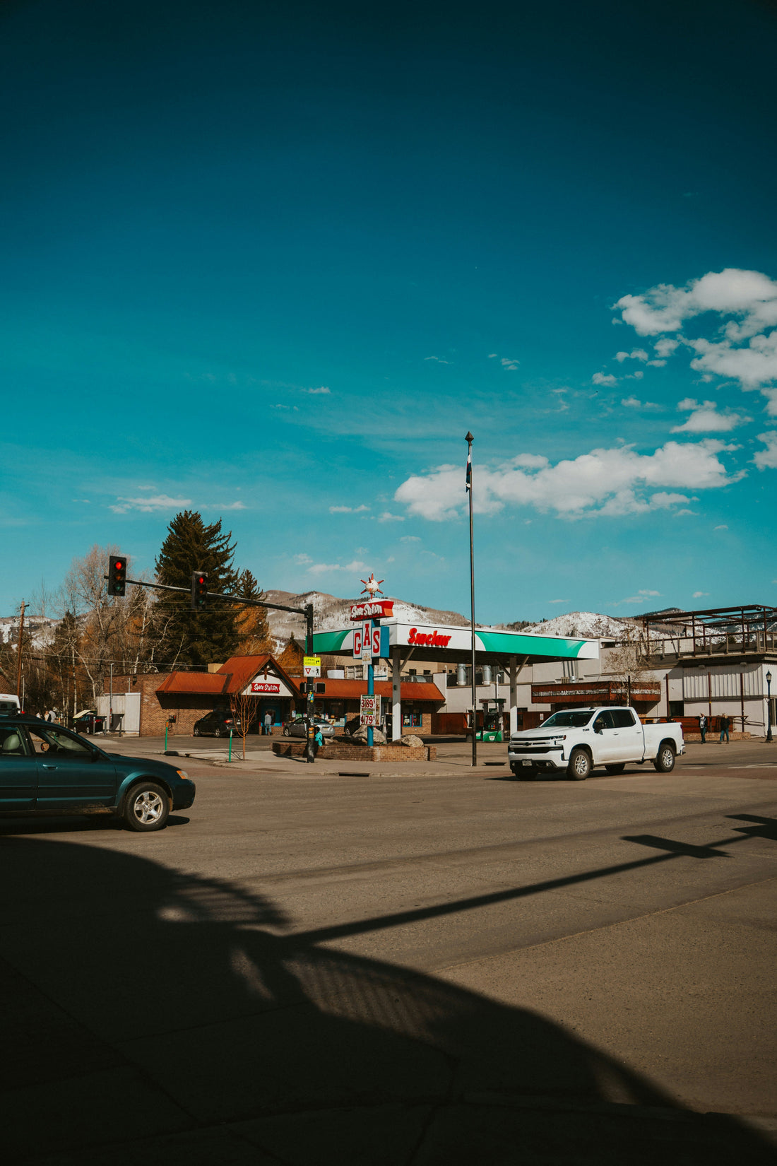 Top or Best Website Design Agencies and Companies in Miles City, Montana