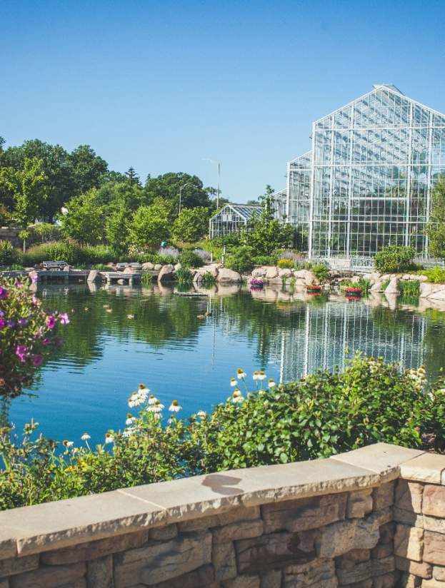 Top or Best Drawing and Illustration Agencies and Companies in Rockford, Illinois