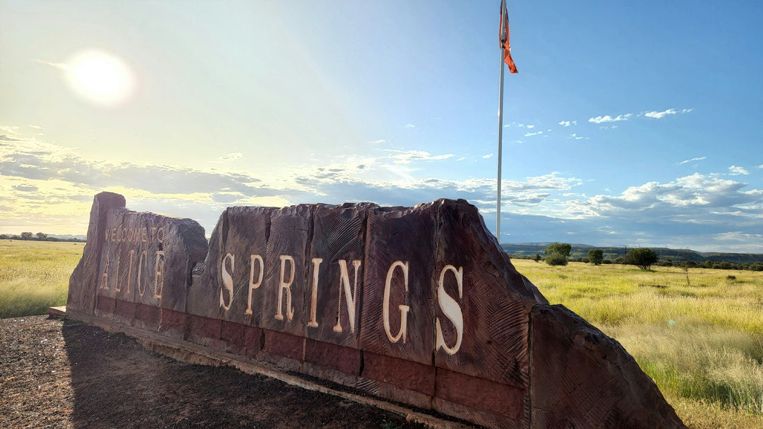 Top and Best Social Media Management Agencies and Companies in Torrington, Wyoming
