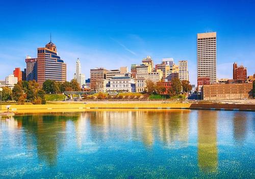 Top or Best Brand Identity Packages Agencies and Companies in Southaven, Mississippi