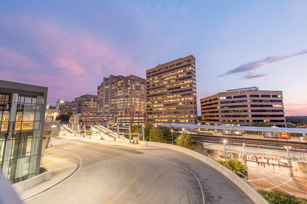 Best or Top Email Campaign Design Agencies and Companies in Silver Spring, Maryland