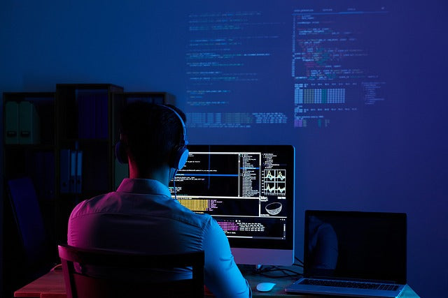 How Do You Usually Make Design For Your Apps