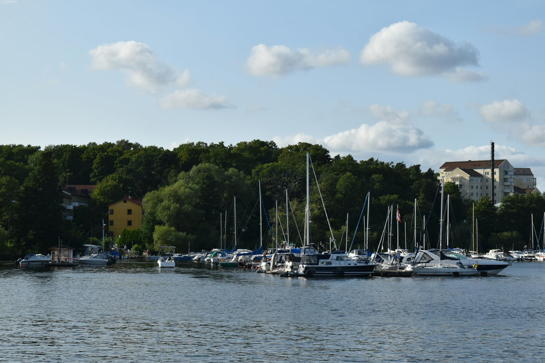 Top or Best Direct Mail Design Agencies and Companies in Potomac, Maryland