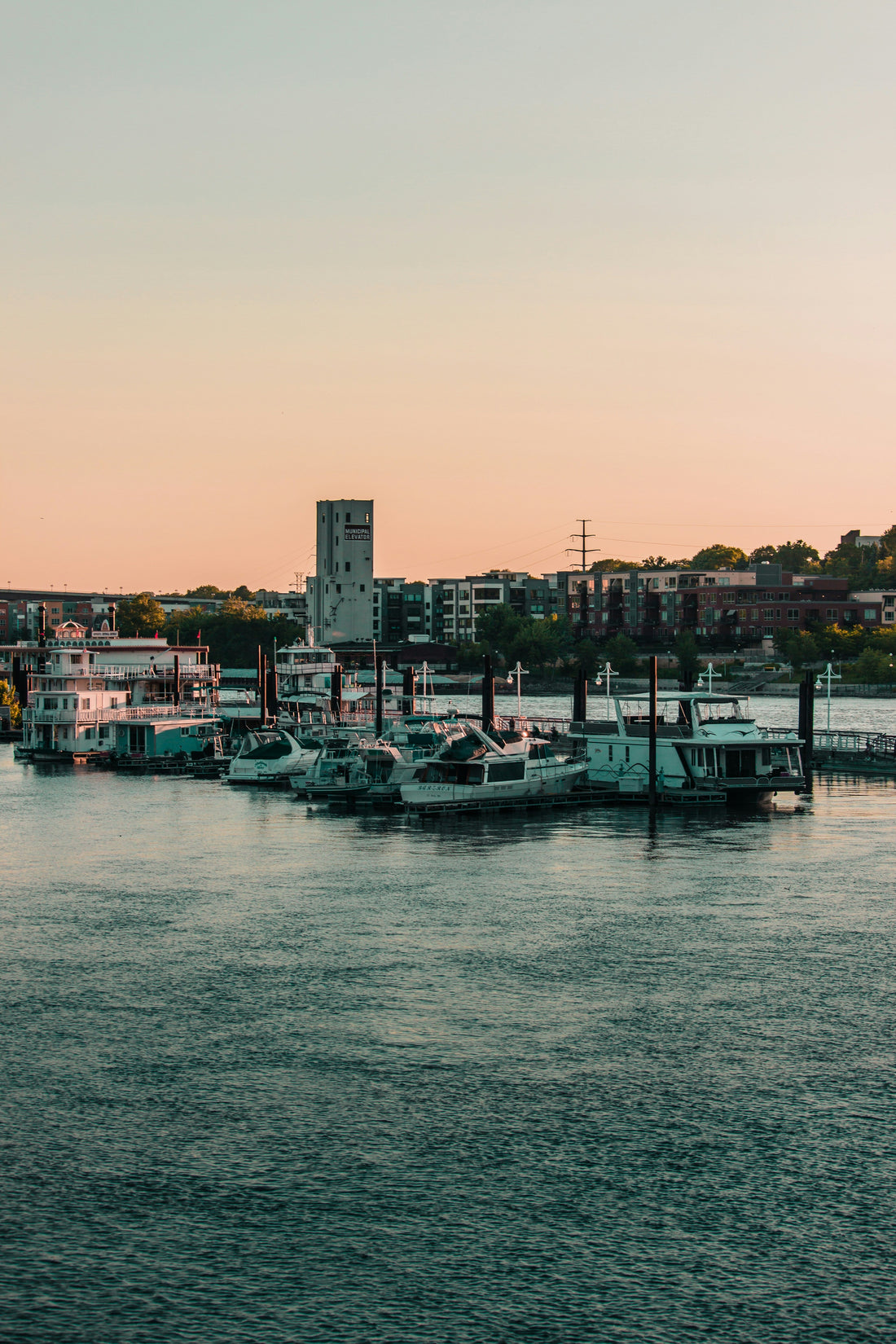 Top or Best Banner Ads Agencies and Companies in Potomac, Maryland