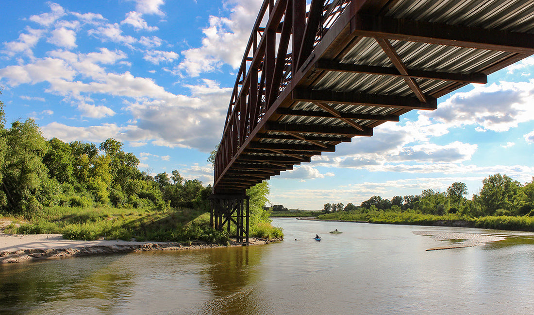 Top or Best Poster Design Agencies and Companies in Norfolk, Nebraska