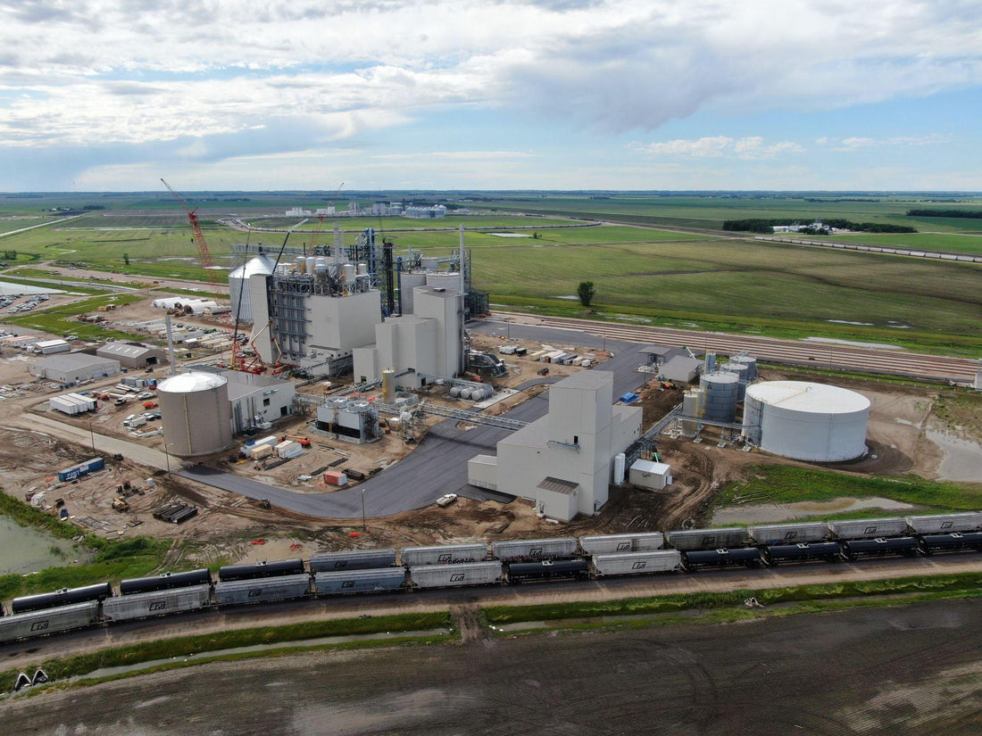 Top or Best Copywriting Agencies and Companies in Casselton, North Dakota