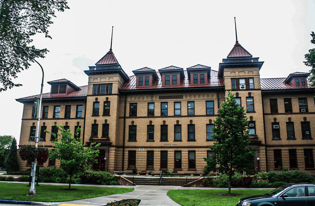 Top or Best Snapchat Management Agencies and Companies in Fargo, North Dakota