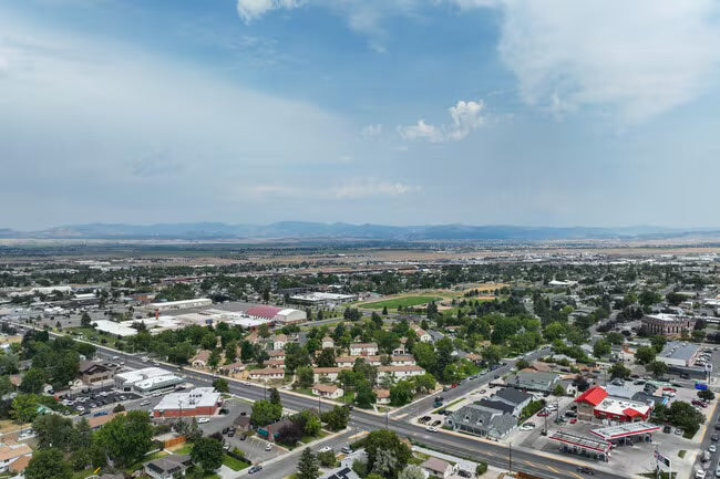 Top or Best Web & Mobile Design Agencies and Companies in Helena Valley Southeast, Montana