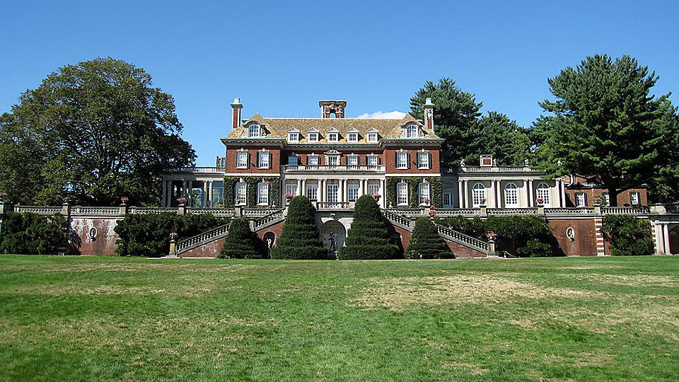 Top or Best X (Twitter) Management Agencies and Companies in North Hempstead, New York