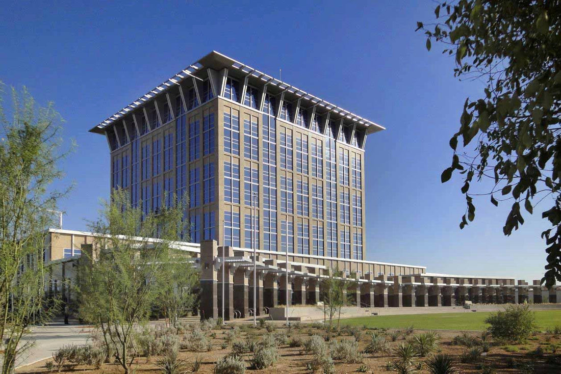 Best or Top Cartoons & Comics Agencies and Companies in North Las Vegas, Nevada