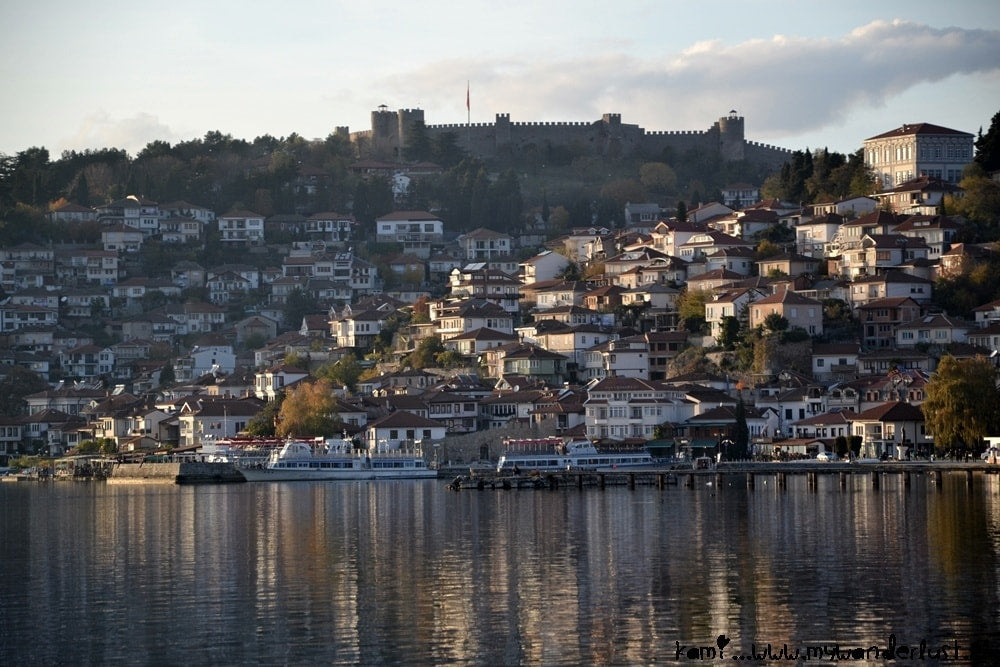 Top Poster Design Agencies in North Macedonia