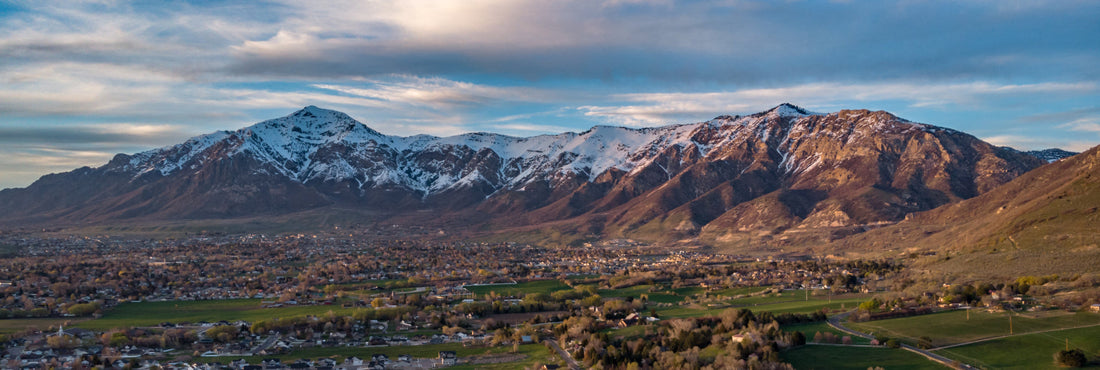 Top or Best Custom Graphics for Videos Agencies and Companies in Ogden, Utah