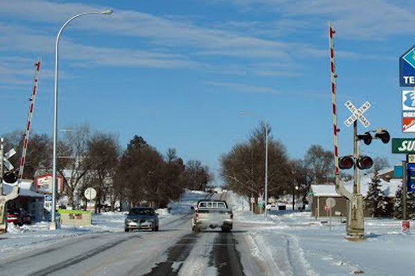 Top or Best Photo Editing Agencies and Companies in Beulah, North Dakota