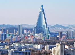 Best TikTok Management Companies in North Korea