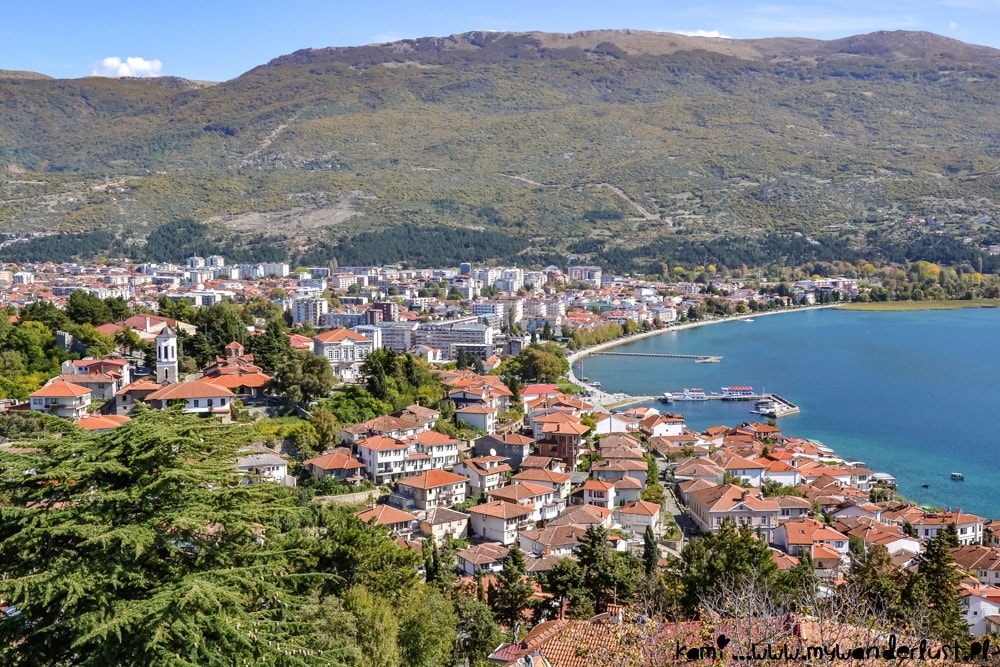 Best LinkedIn Management Companies in North Macedonia