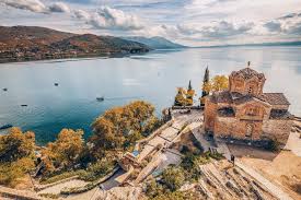 Best TikTok Management Companies in North Macedonia