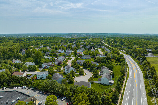 Top or Best Brochure Design Agencies and Companies in Pike Creek, Delaware