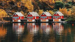 Best TikTok Management Companies in Norway
