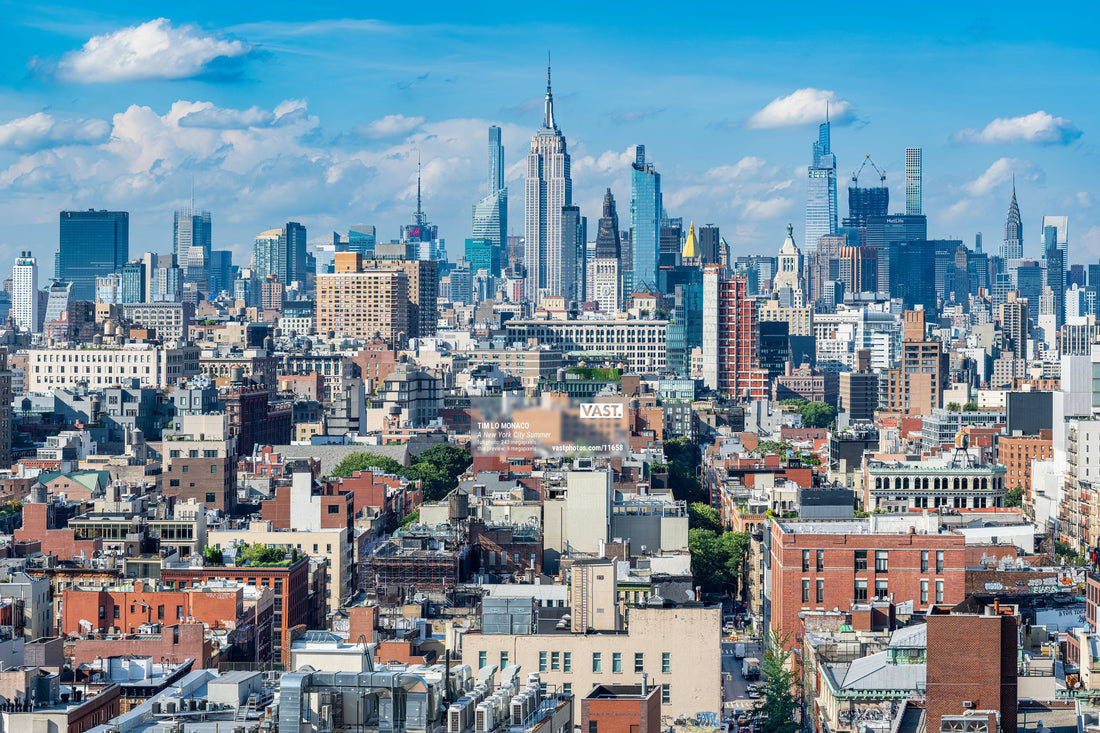 Top Video Editing Agencies in New York