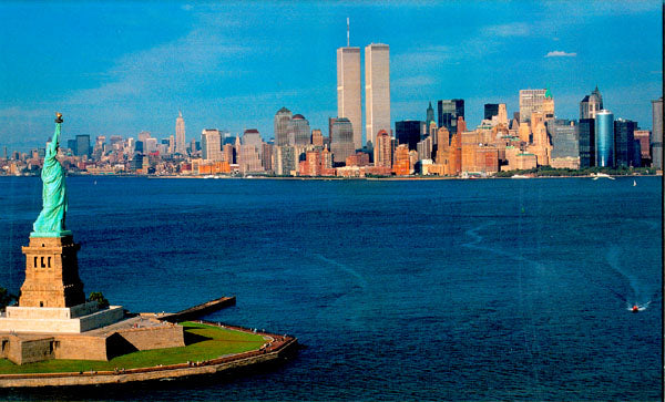 Top Copywriting Agencies in New York