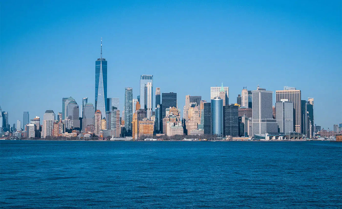 Top Banner Ad Design Agencies in New York